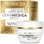 Perfecta Ceramedica Pep-3 Sterk antirimpel dag- en nachtcrème 60+, 50 ml