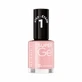 Rimmel Super Gel Nail Polish 021 New Romantic, 12ml