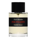 Frederic Malle Iris Poudre Eau de Parfum, 100 ml