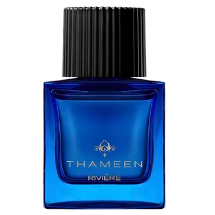 Thameen Riviere Parfum Extract, 50 ml