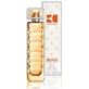 Hugo Boss Sinaasappel Eau de Toilette, 75ml