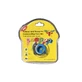 Anti-tantaria bracelet Goodbye mosquitoes, Business Partner