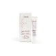 Ziaja Jasmine Cremă antirid pentru ochi și pleoape 50+, 15ml