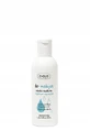 Ziaja Demakija, Wohltuende und beruhigende mizellare Milch, 200 ml