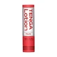 Tenga Lotion Hydraterende Gel voor masturbator Normaal, 170 ml