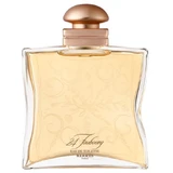 Hermes 24 Faubourg Eau de Toilette, 100 ml