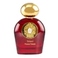 Tiziana Terenzi Tempel Parfüm-Extrakt, 100 ml