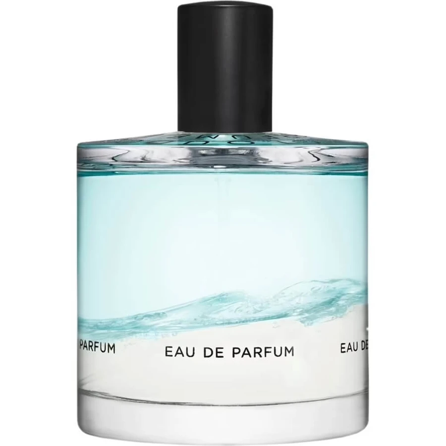 Zarkoperfume Cloud Kollektion Nr.2 Eau de Parfum, 100 ml