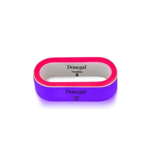 Donegal Nail Polisher 600/800/3000