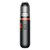 Baseus A2Pro Autostaubsauger 6000Pa 80W schwarz