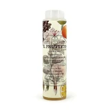 Nesti Dante Il Frutteto Belebendes Duschgel, 300ml