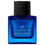 Thameen Imperial Crown Eau de Parfum, 50 ml