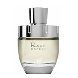 Afnan Rare Carbon Eau de Parfum, 100 ml