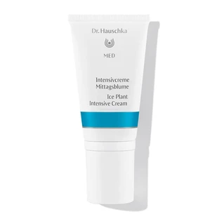 Dr. Hauschka Med Ice Plant Cremă regenerantă de holly, 50ml