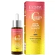Eveline Vitamin C 3x Action Rich serum for the first wrinkles, 30 ml