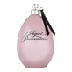 Agent Provocateur Provocateur Eau de Parfum, 200 ml
