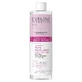 Eveline Cosmetics Concentrated Formula Soothing Micellar Lotion, 400 ml