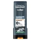 L Oreal Paris Men Expert Magnesium Defense Douchegel, 400 ml