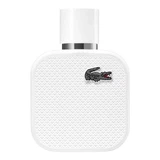 Lacoste L.12.12 Blanc Eau de Parfum, 50 ml