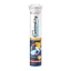 Tribiolac Elektrolity Senior, 20 comprimidos efervescentes