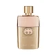 Gucci Guilty Pour Femme Eau de Parfum, 50 ml