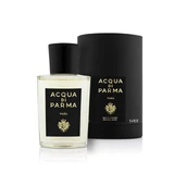 Acqua di Parma Yuzu Eau de Parfum, 100ml