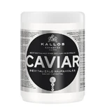 Kallos KJMN Kaviaar haarmasker met kaviaarextract, 1000 ml