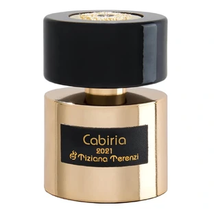 Tiziana Terenzi Cabiria Parfum Extract, 100 ml