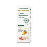 Crema de maini, reparatoare, 50ml, Vivanatura