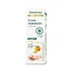 Hand cream, repairing, 50ml, Vivanatura