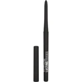 Maybelline Lasting Drama Matita Eyeliner 10 Nero Mezzanotte