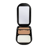 Max Factor Facefinity Compact Mattifying Foundation SPF20 003 Natural Rose, 10 g