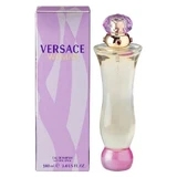 Versace Woman Eau de Parfum, 100ml