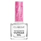 Claresa Perfumed Cuticle Oil Pretty Bloom, 5 ml