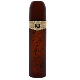 Kuba Original Kuba Gold Eau de Toilette, 100ml