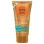 Dax Sun Tanning Accelerator with golden particles Ultra Bronze Travel, 50ml
