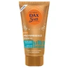 Dax Sun Tanning Accelerator with golden particles Ultra Bronze Travel, 50ml
