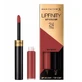 Max Factor Lipfinity Lip Colour Flüssiger Lippenstift 070 Spicy