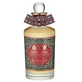 Penhaligon s Babylon Eau de Parfum, 100 ml
