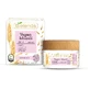 Bielenda Vegan Muesli Mattifying Cream, 50 ml