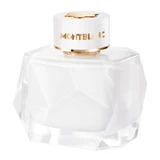 Mont Blanc Signature, Eau de Parfum, 90ml