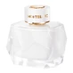 Mont Blanc Signature, Eau de Parfum, 90ml