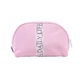 Donegal Cosmetic bag, rose pastel, 1 pièce