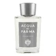 Acqua di Parma Colonia Pura Woda kolońska, 180ml