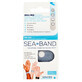Sea Band Anti-Brechreiz-Armband f&#252;r Erwachsene