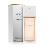 Chanel Coco Mademoiselle Eau de Toilette, 100ml