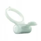 Marc Dorcel Power Clit Phospho Fluorescent penis ring with vibration