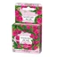 Bielenda Moisturizing Raspberry Hand Butter, 50 g