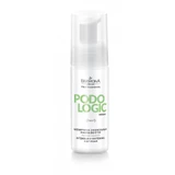 Farmona Professional Podologic Espuma Suavizante Intensiva Herbal para Pies, 165ml