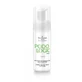 Farmona Professional Podologic Intensiver pflanzlicher Erweichungs-Fußschaum, 165ml